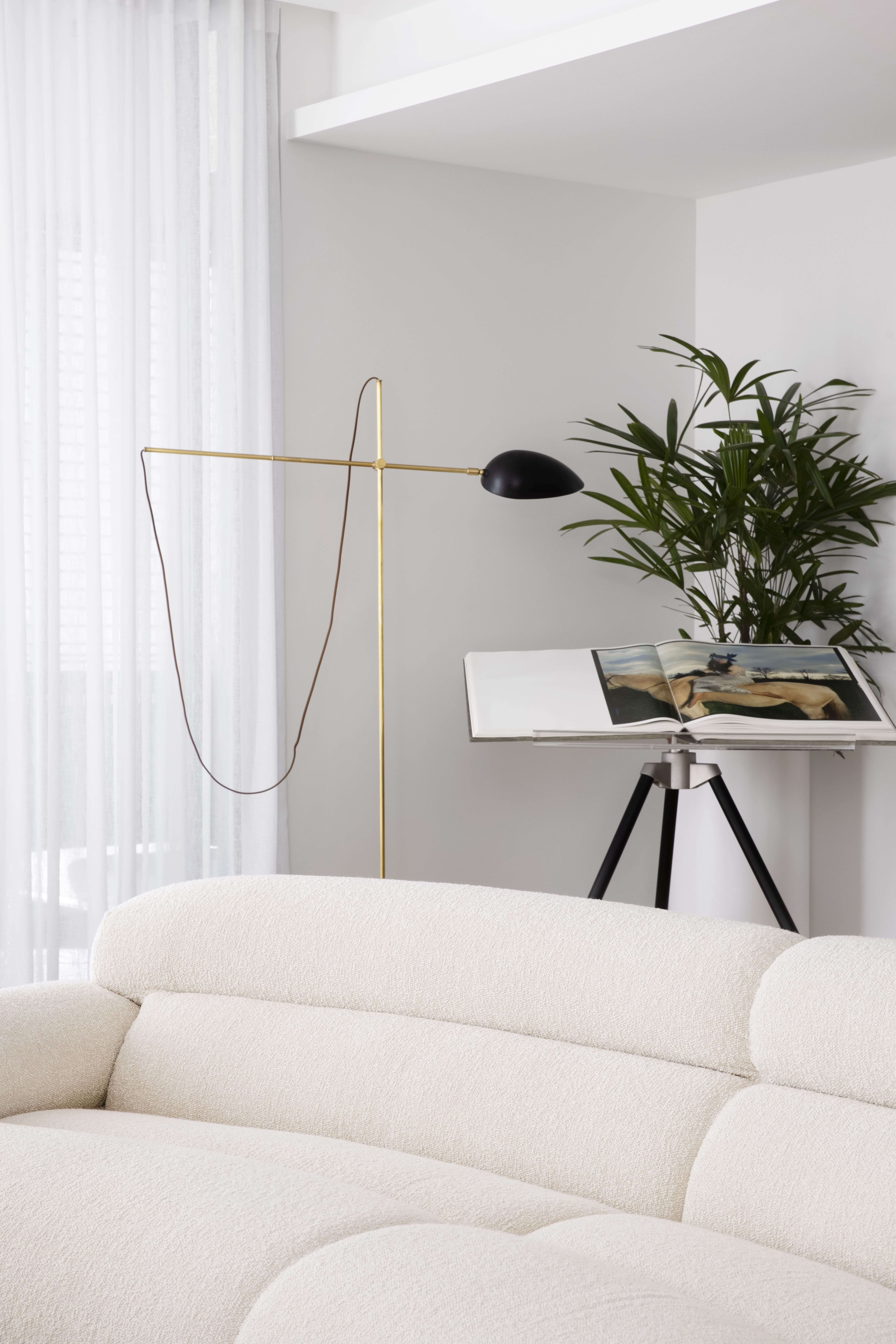 珠宝盒丨澳大利亚丨Studio Yugen-1