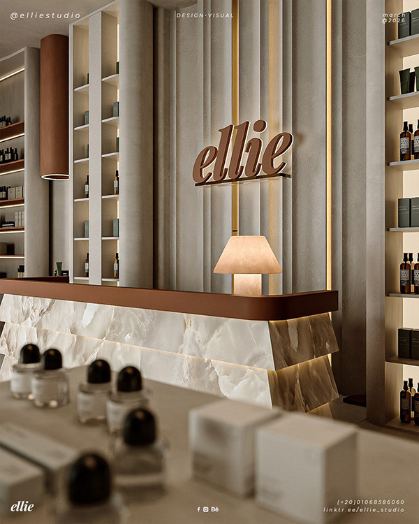 Ellie Pharmacy 设计-14