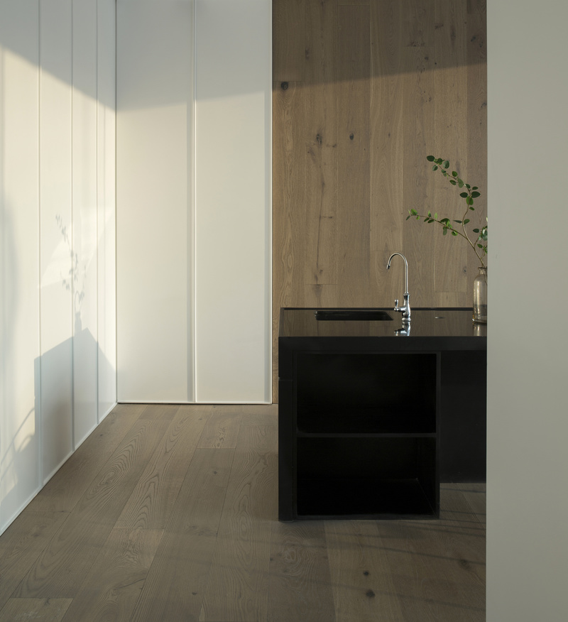 昂斯设计事务所-11