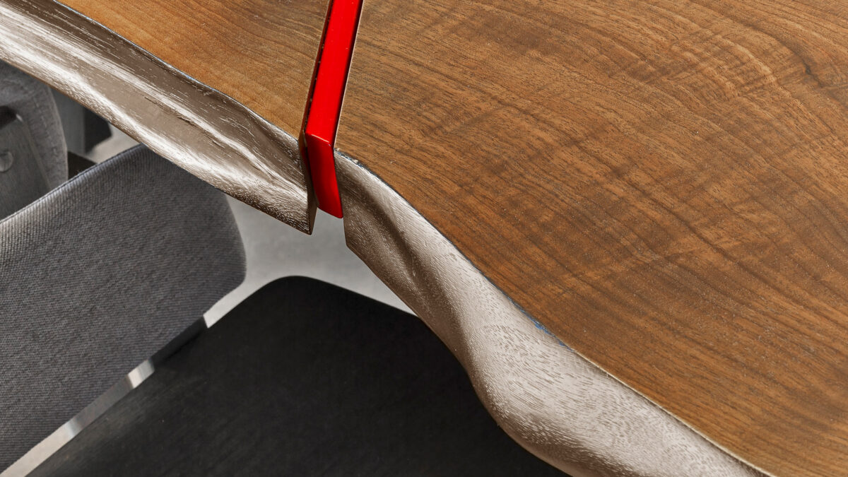 盛世广告，纽约 -6