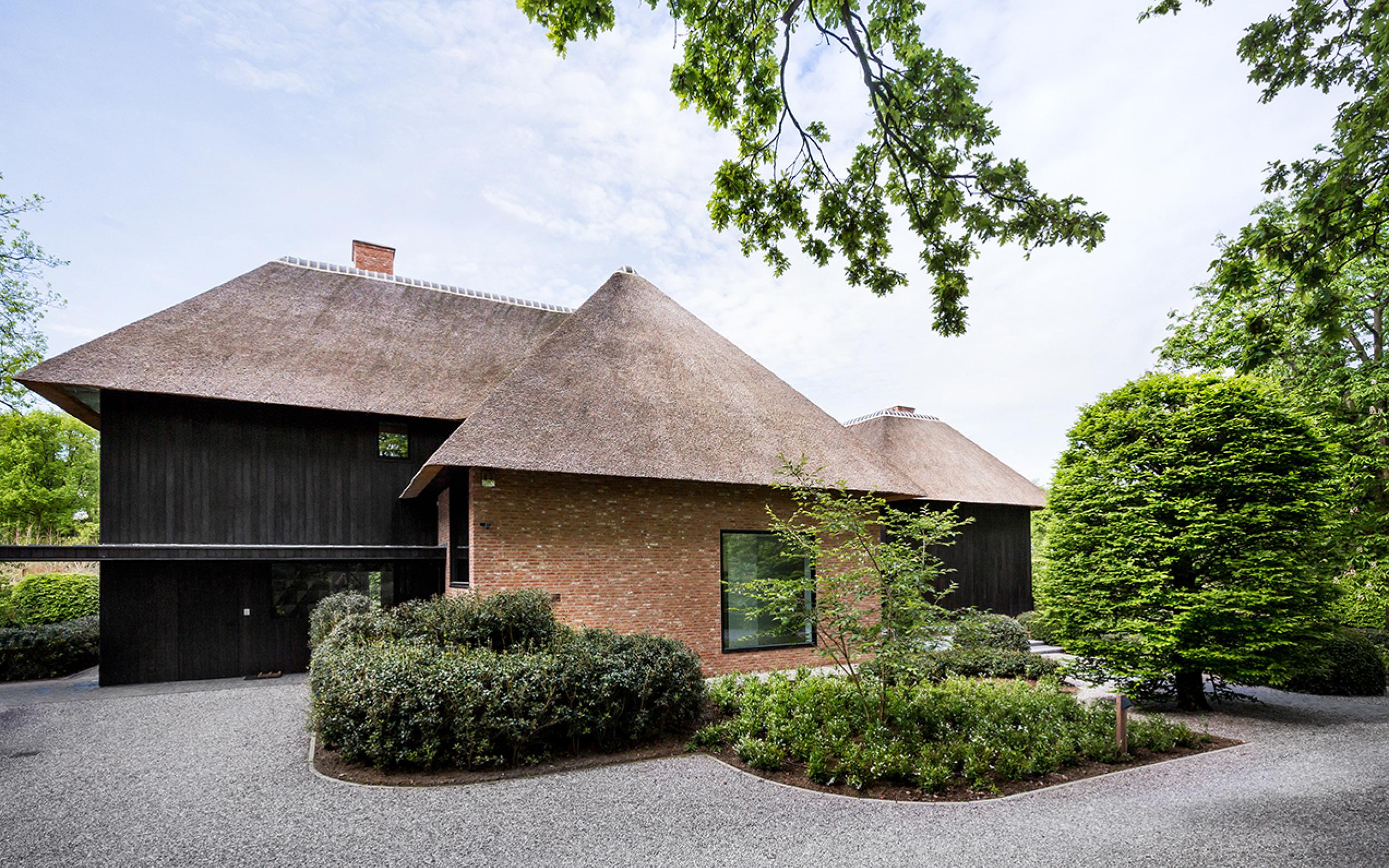 丨AID architecten-14