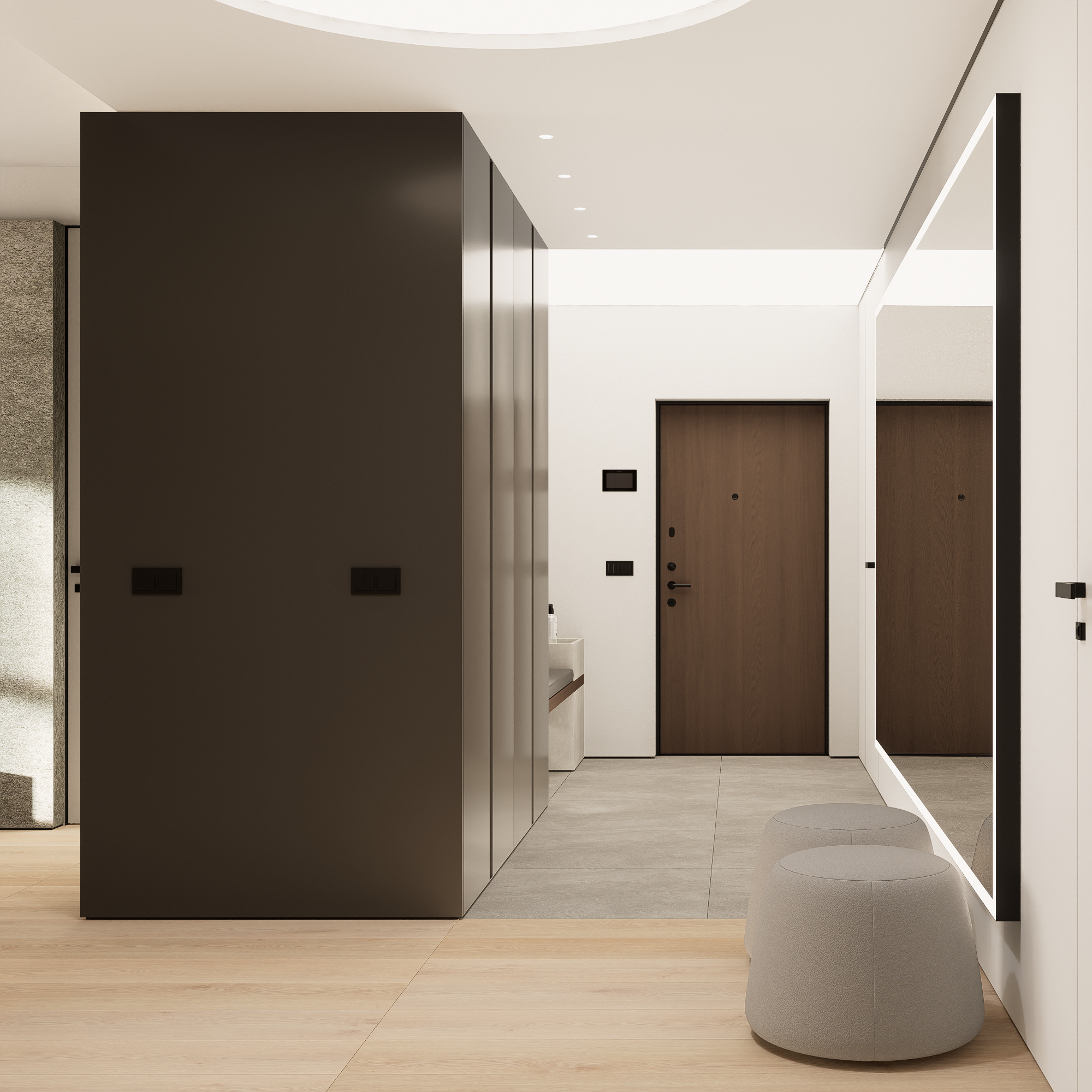 Пермская 33-13