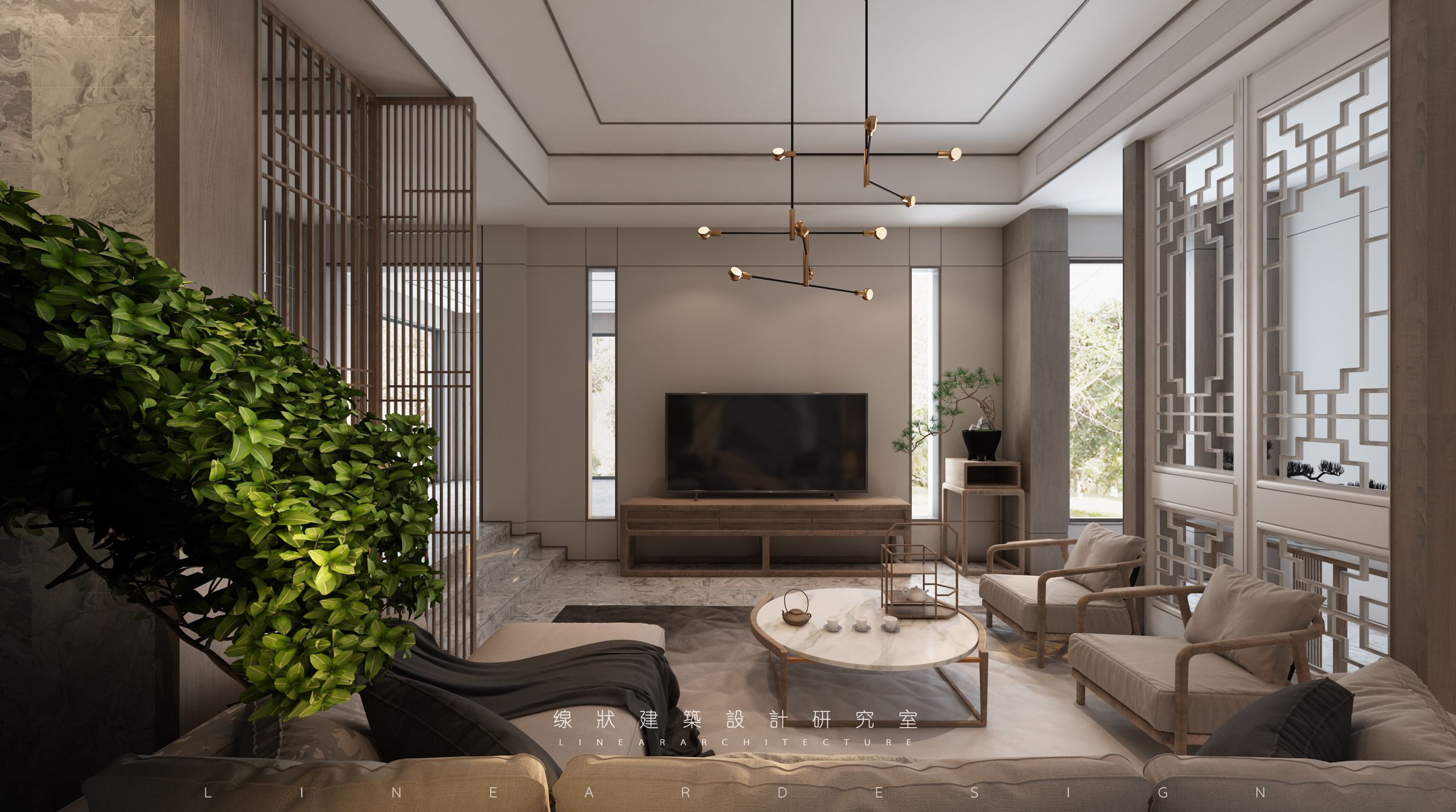 只问慧心，不问西东-3