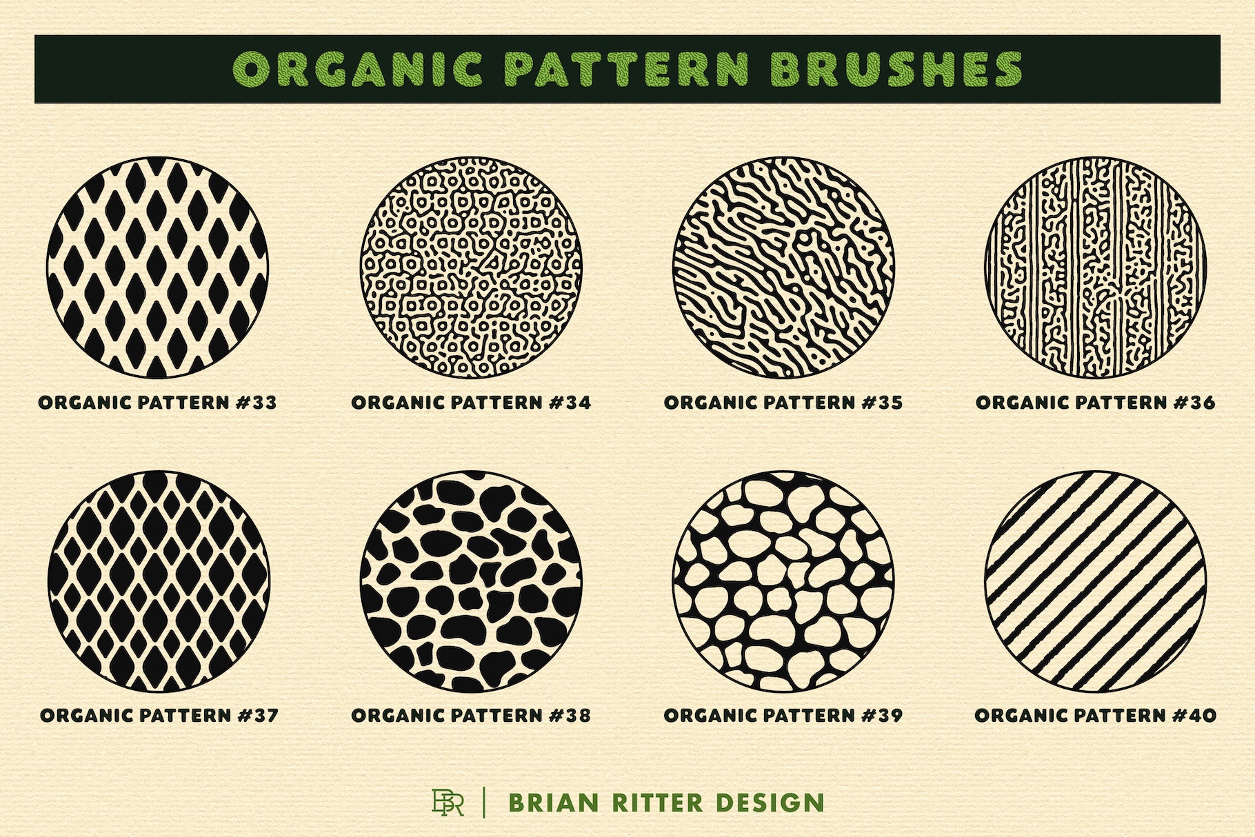 Organic Toolkit-6