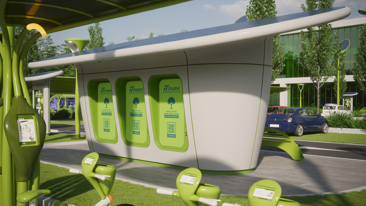 丨Giancarlo Zema Design Group-11