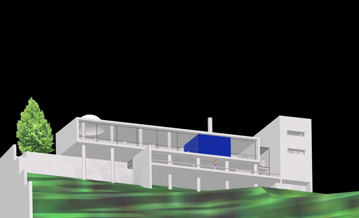 folklore ranch house-4