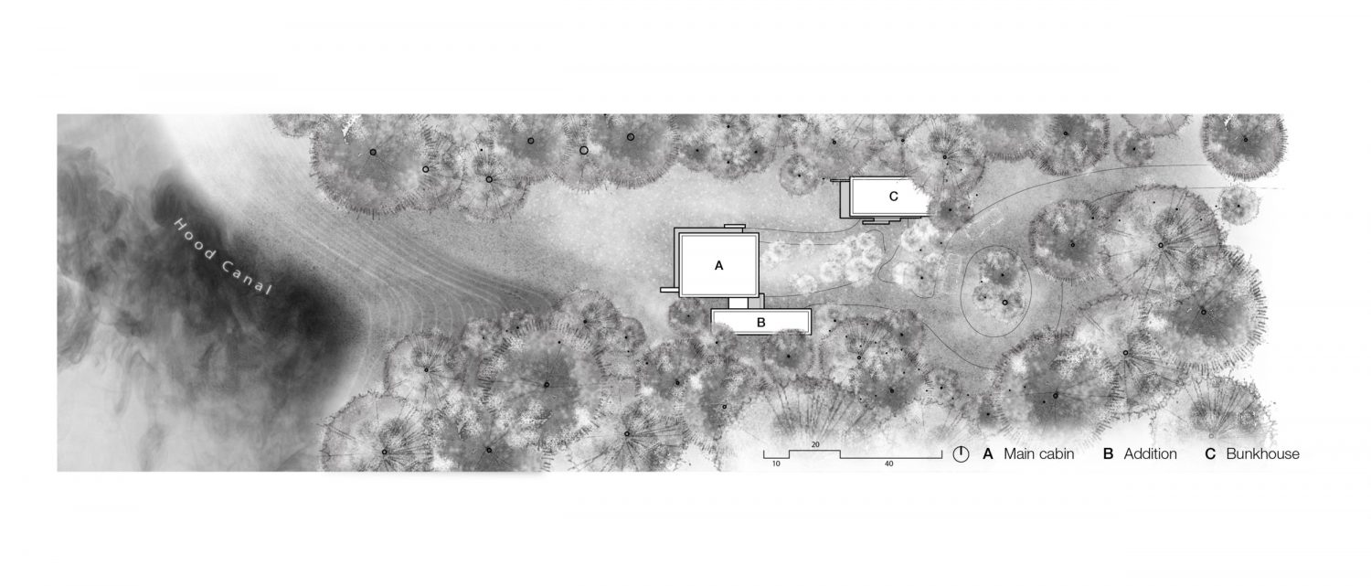 丨美国华盛顿-28