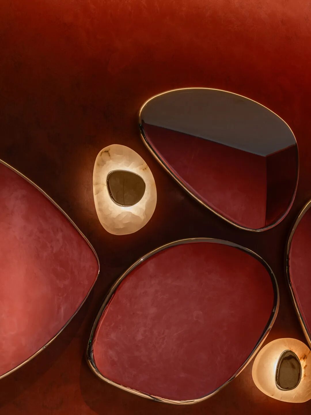 胡大·五店：年轻引力场-策略餐饮|IN.X新作-3