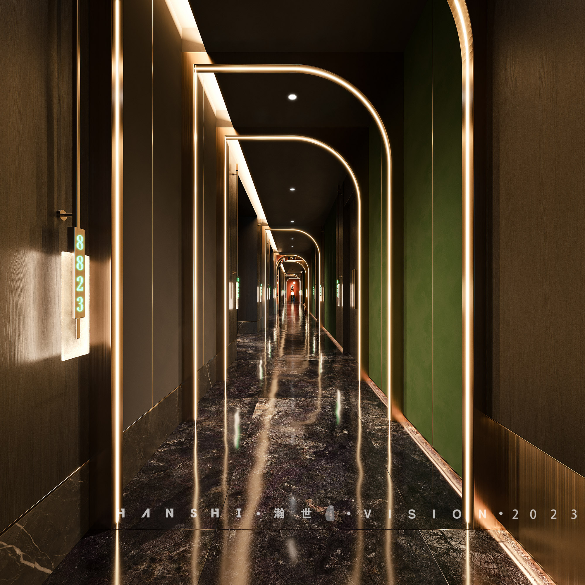 足浴会所一瀚世表现-4