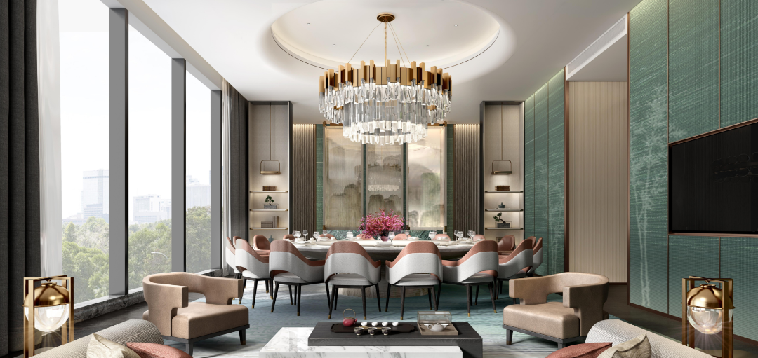 温州云栖俪晶大酒店签约，目前已进入装修阶段，预计2026年5月开业-7