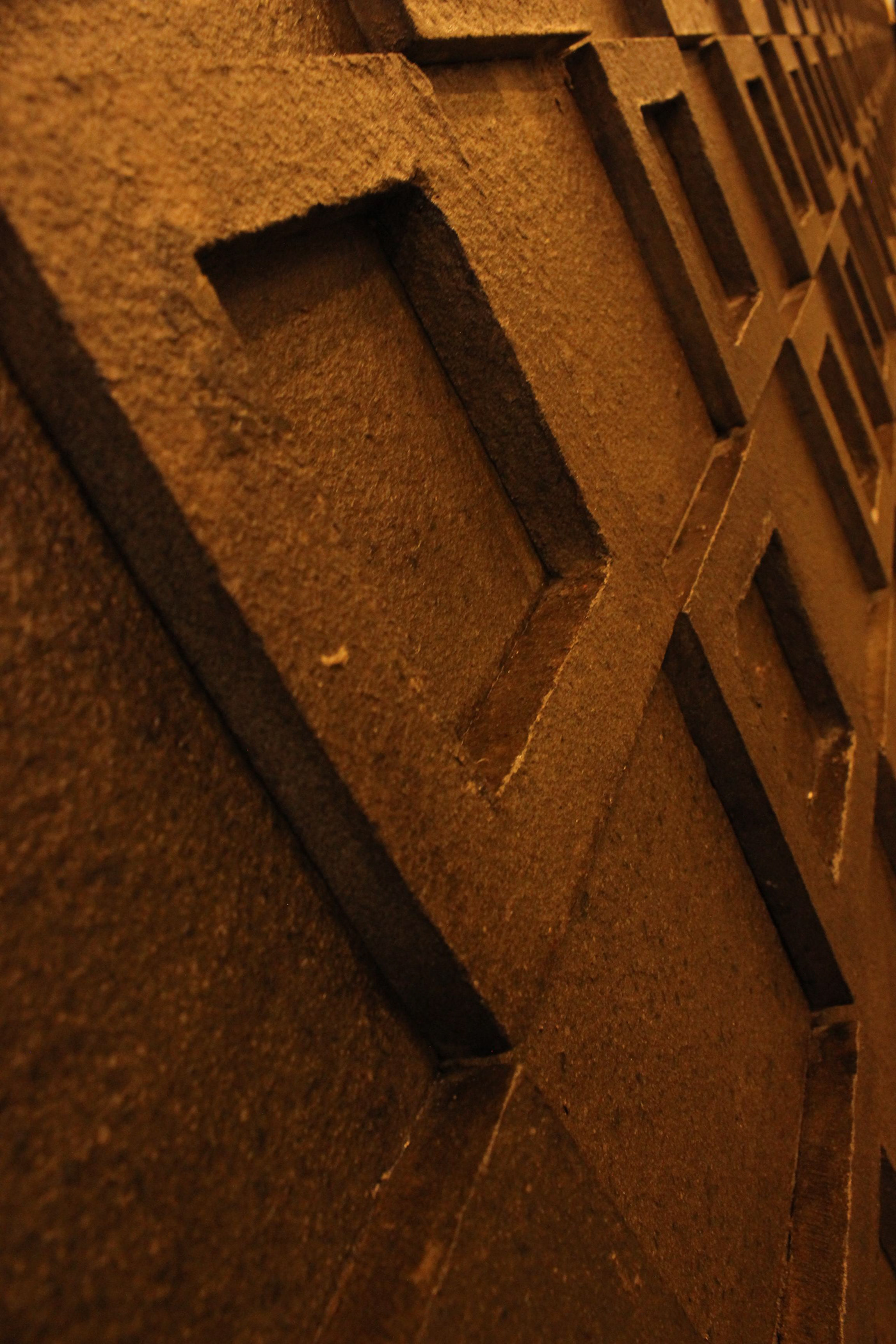 2019_Photography Assignment_01-4