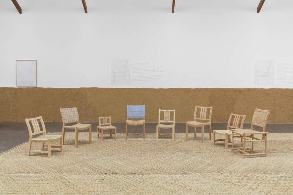 工匠精神 | 传统工艺为社区带来积极影响-15