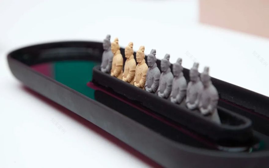 星图·新途·建筑师的奇幻境丨中国北京丨瞻星,造么工作室-14