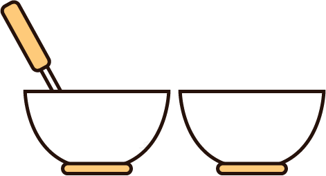 成都二手房改造 | FunHouse 方室设计,用色彩定义仲夏-37