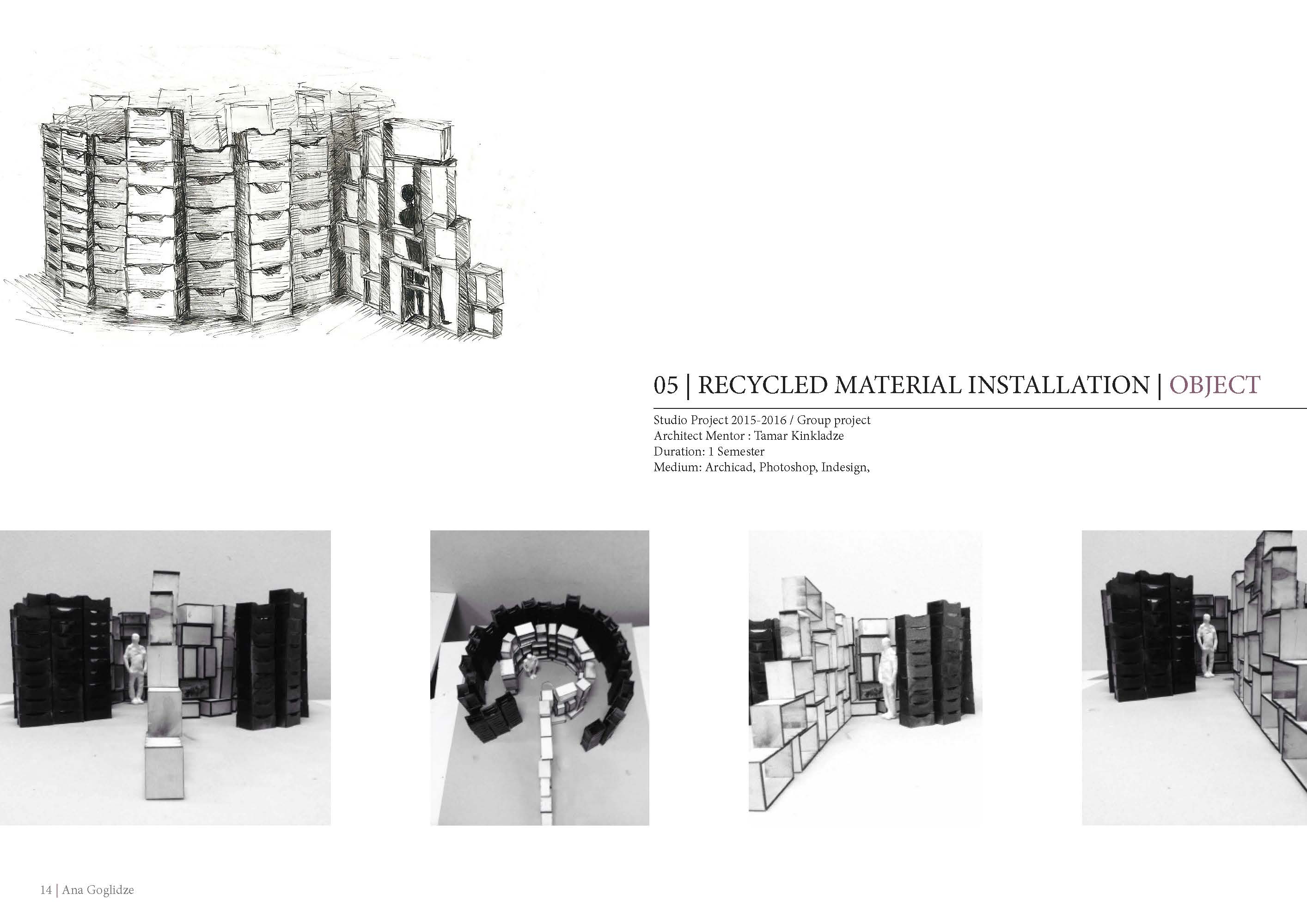 Student Portfolio-11