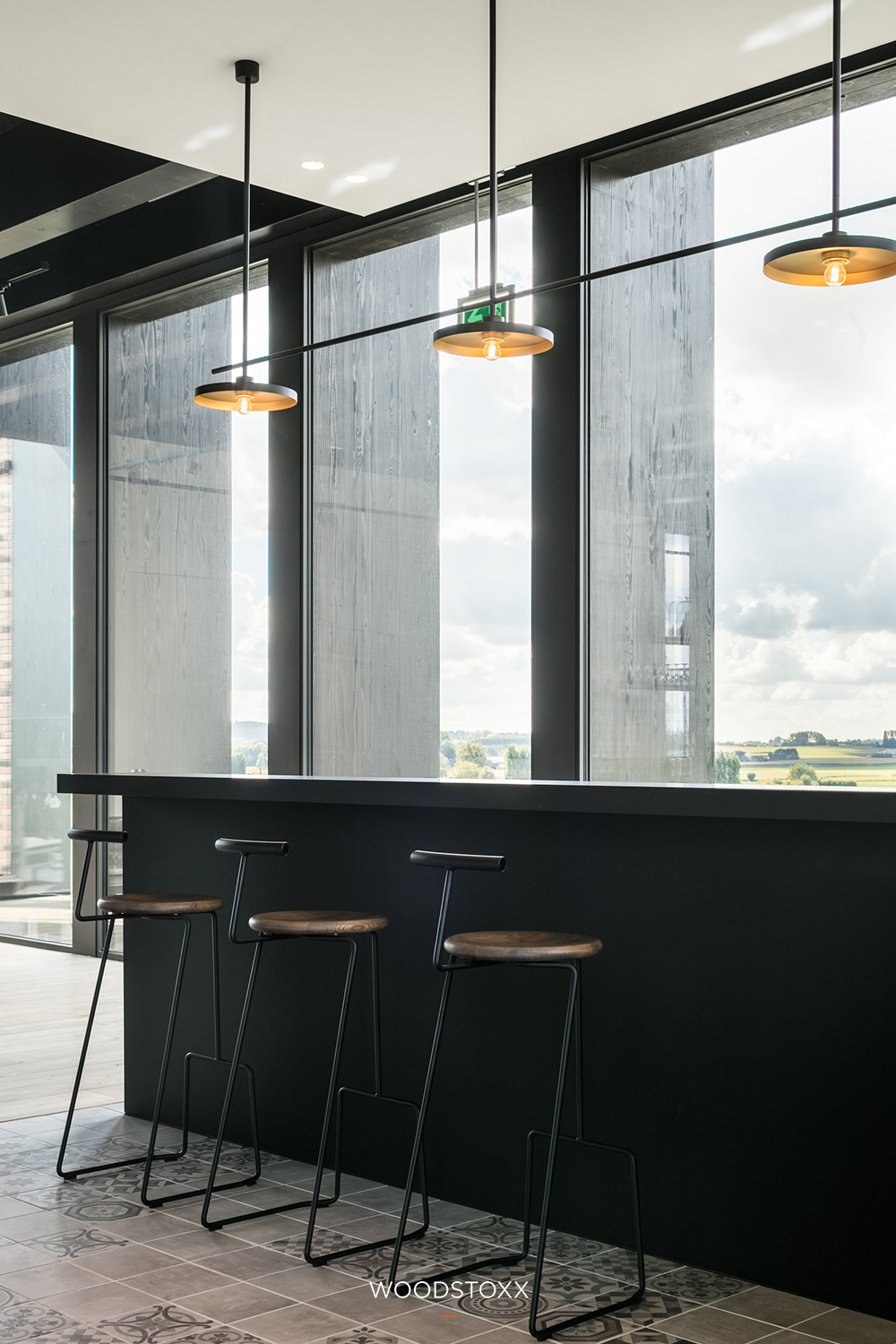 Terrasses en Bois | Bois Construction Terrasses | Woodstoxx-102