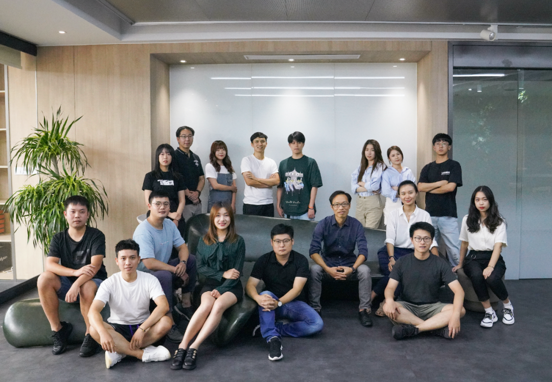 钱塘生态公园 | 海绵城市理念的绿色景观-39