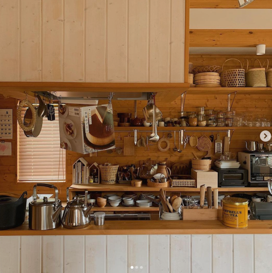 Sippo 的家丨日本-95