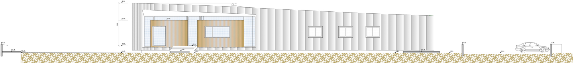 帕菲利娅画廊房产销售办公室-36