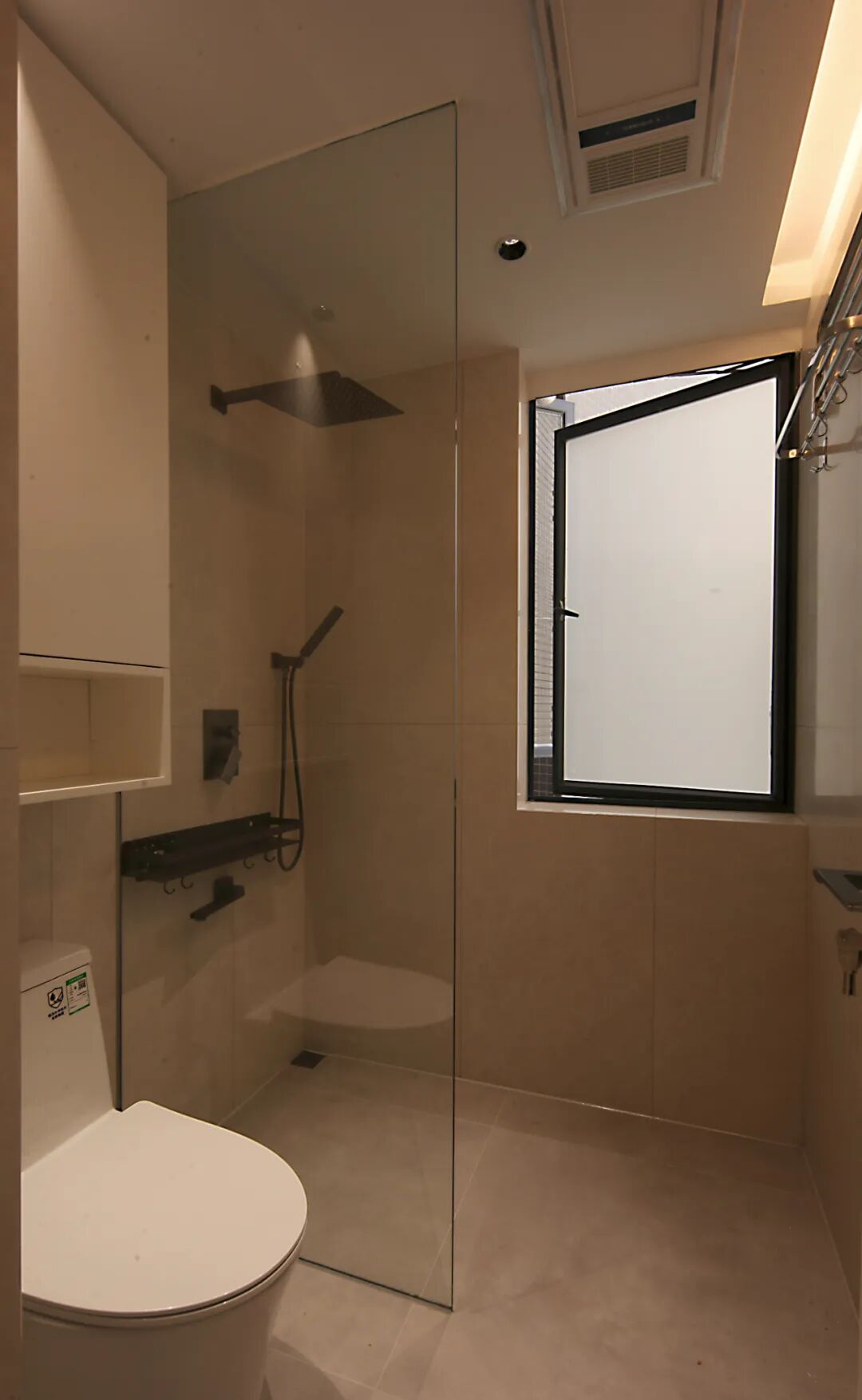 MUYIPROJECT·黄埔小屋-49