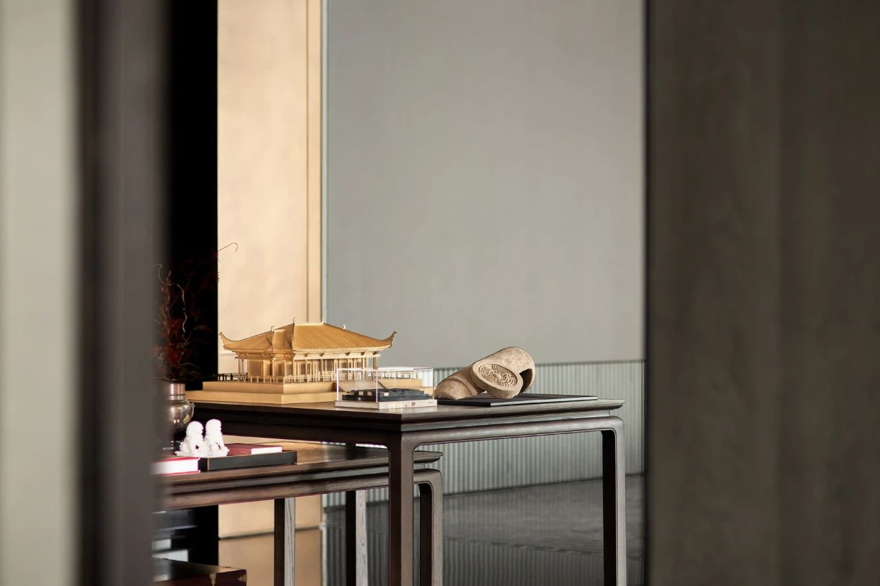 徐州御珑湖售楼处丨中国徐州丨徐州金宸晟置业有限公司-19