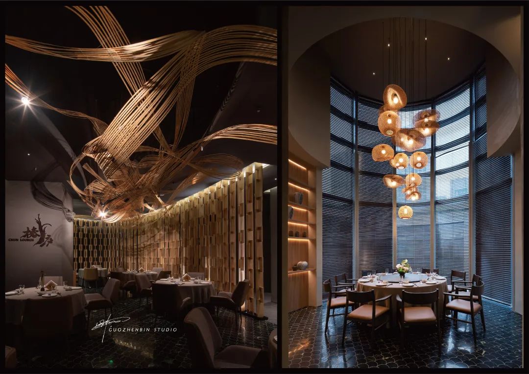 2022 国振斌设计工作室商业案例集丨中国青岛-39