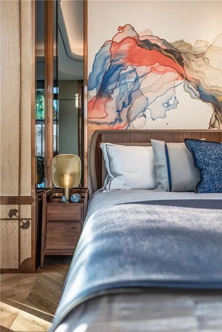 国望府·宫制合院丨中国北京-28