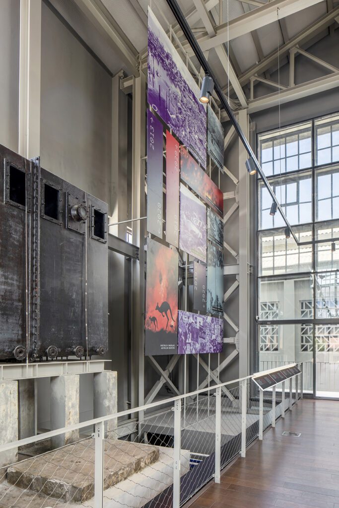 丨土耳其伊斯坦布尔-73