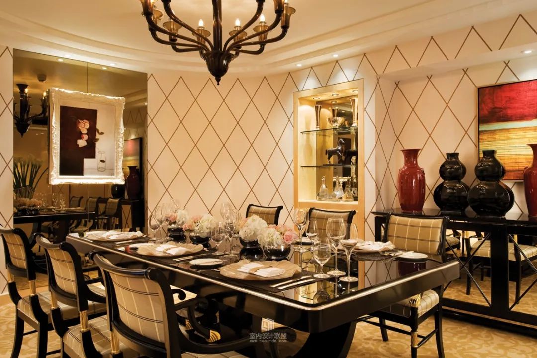 佛罗伦萨四季酒店-38