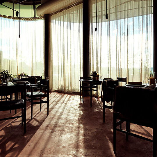 Noma Australia by Foolscap Studio | Australian Interior Design Awards-9