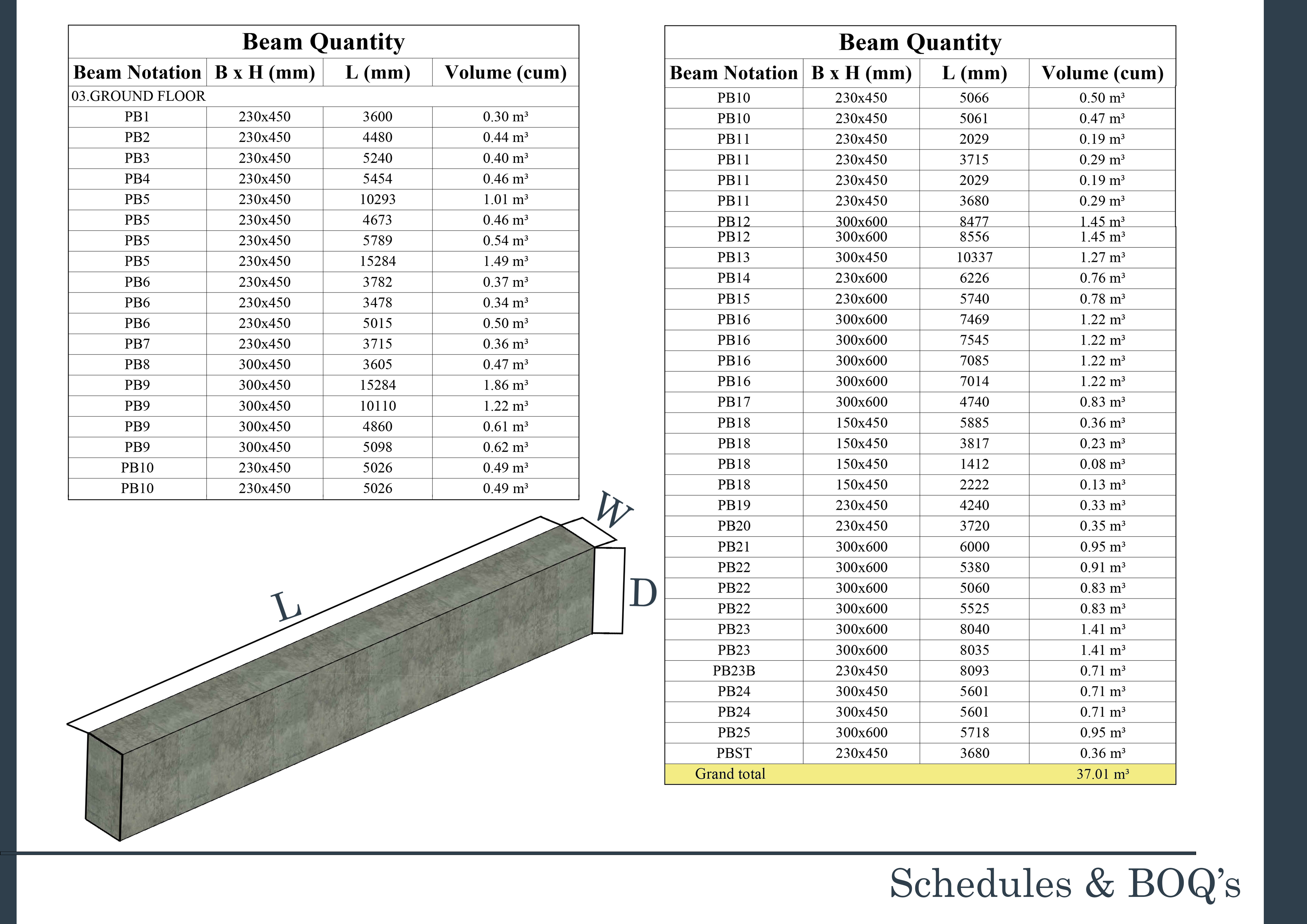 Civil BIM Portfolio-25