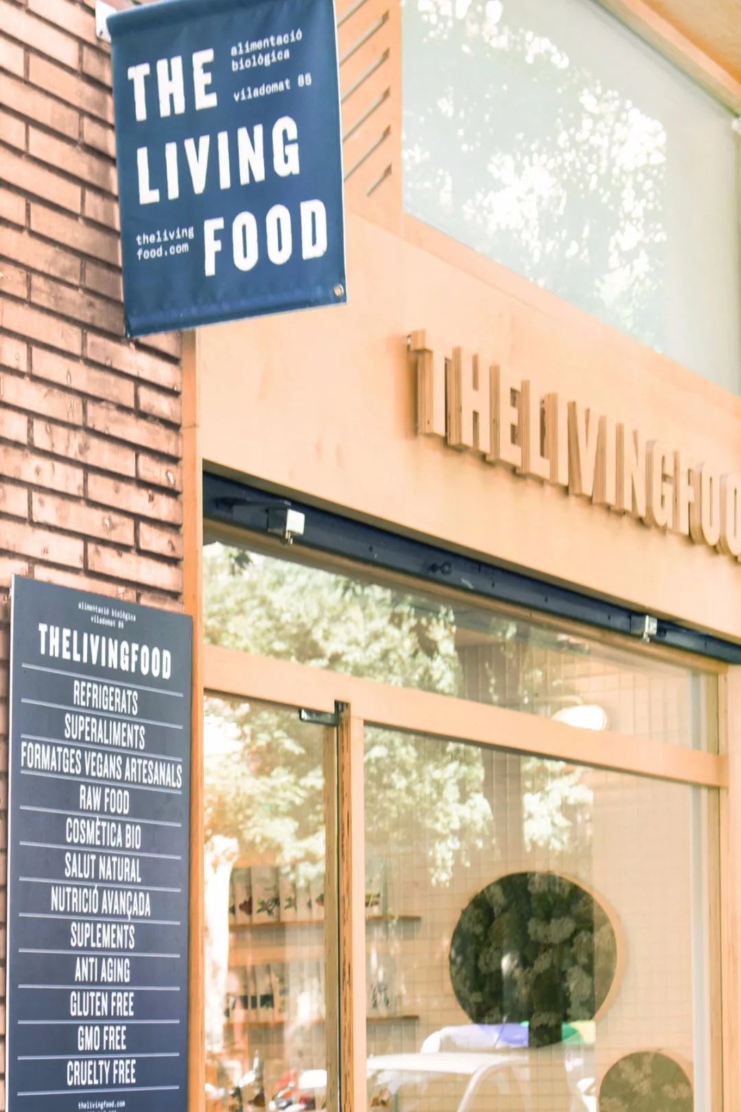 Miriam Barrio  每一个细节都在书写着个性和热情-48