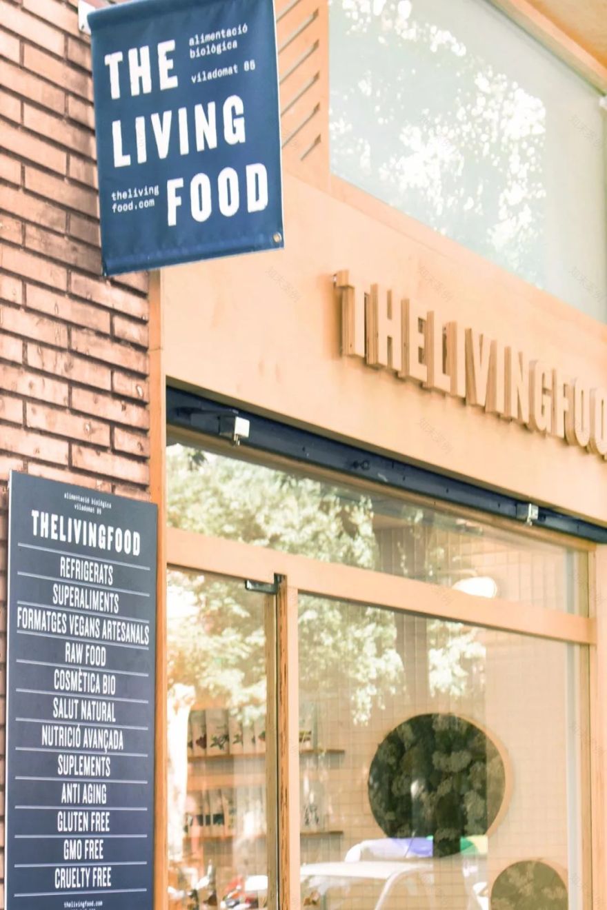 Miriam Barrio 每一个细节都在书写着个性和热情-48