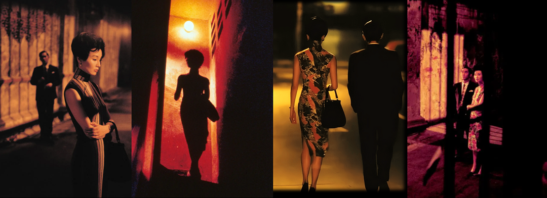 TS新作 | 瑞安·翠湖滨江光的偶遇-39