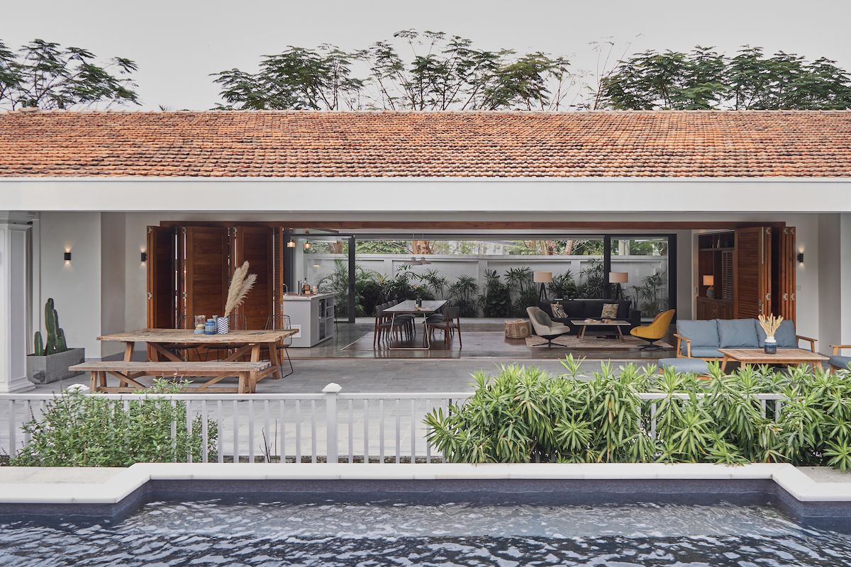 河畔度假别墅-24