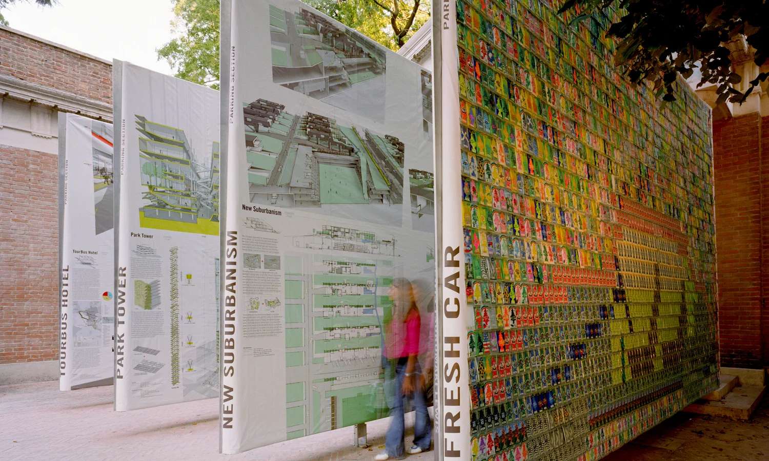 Venice Biennale — LTL Architects-2