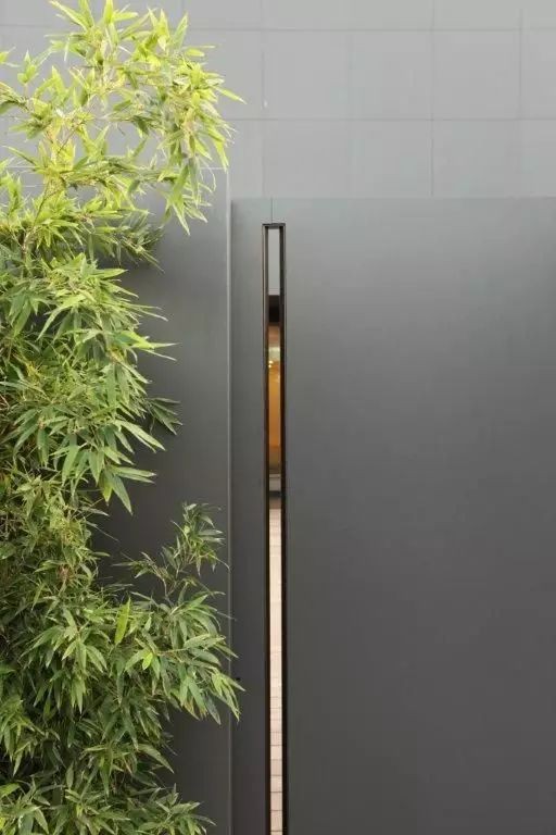 中国风丨有一种装修叫留白-5