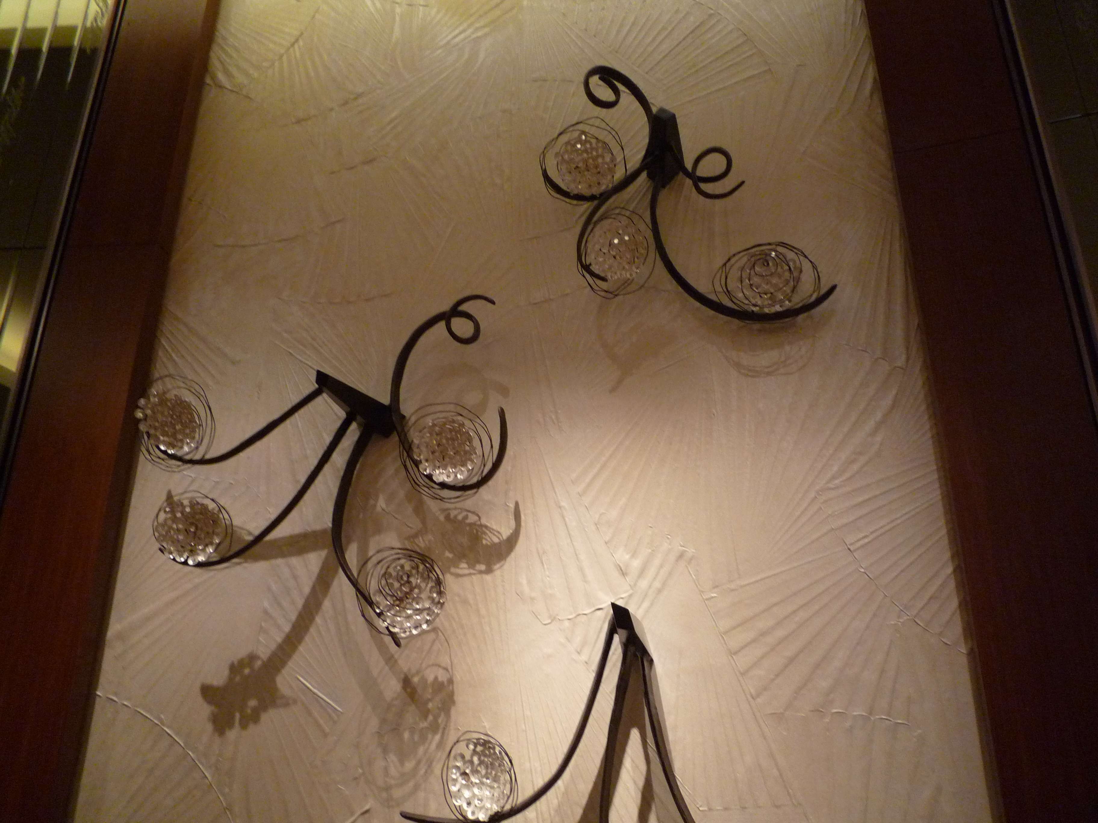 HBA  深圳丽思卡尔顿酒店   -3-3