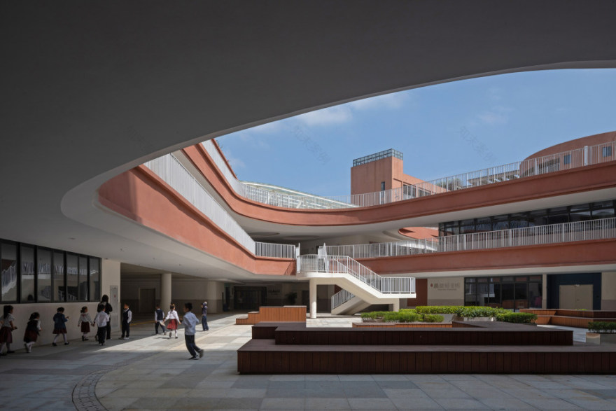 深圳同新外国语学校(2019)-50