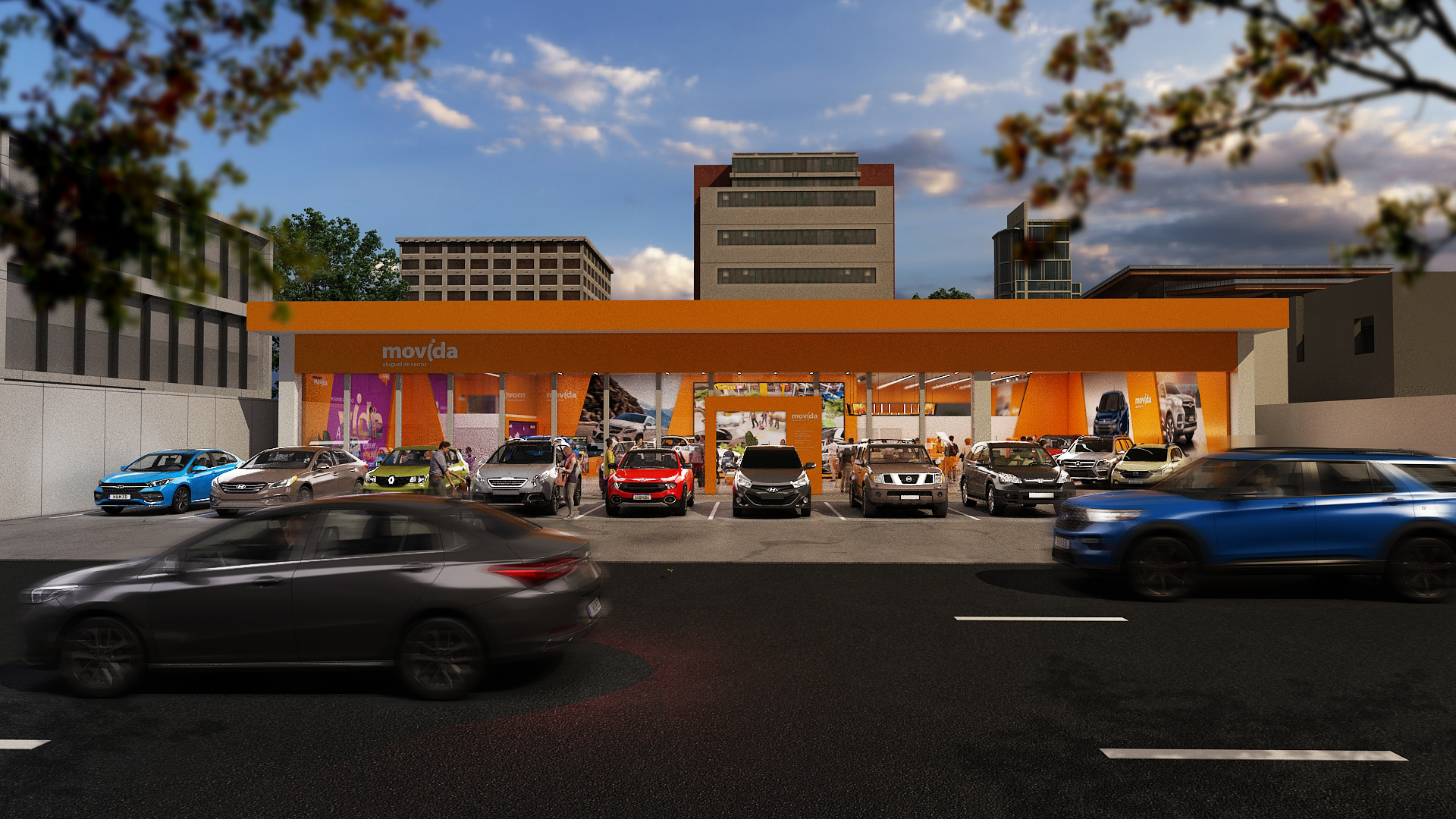 Loja Conceito Movida-1