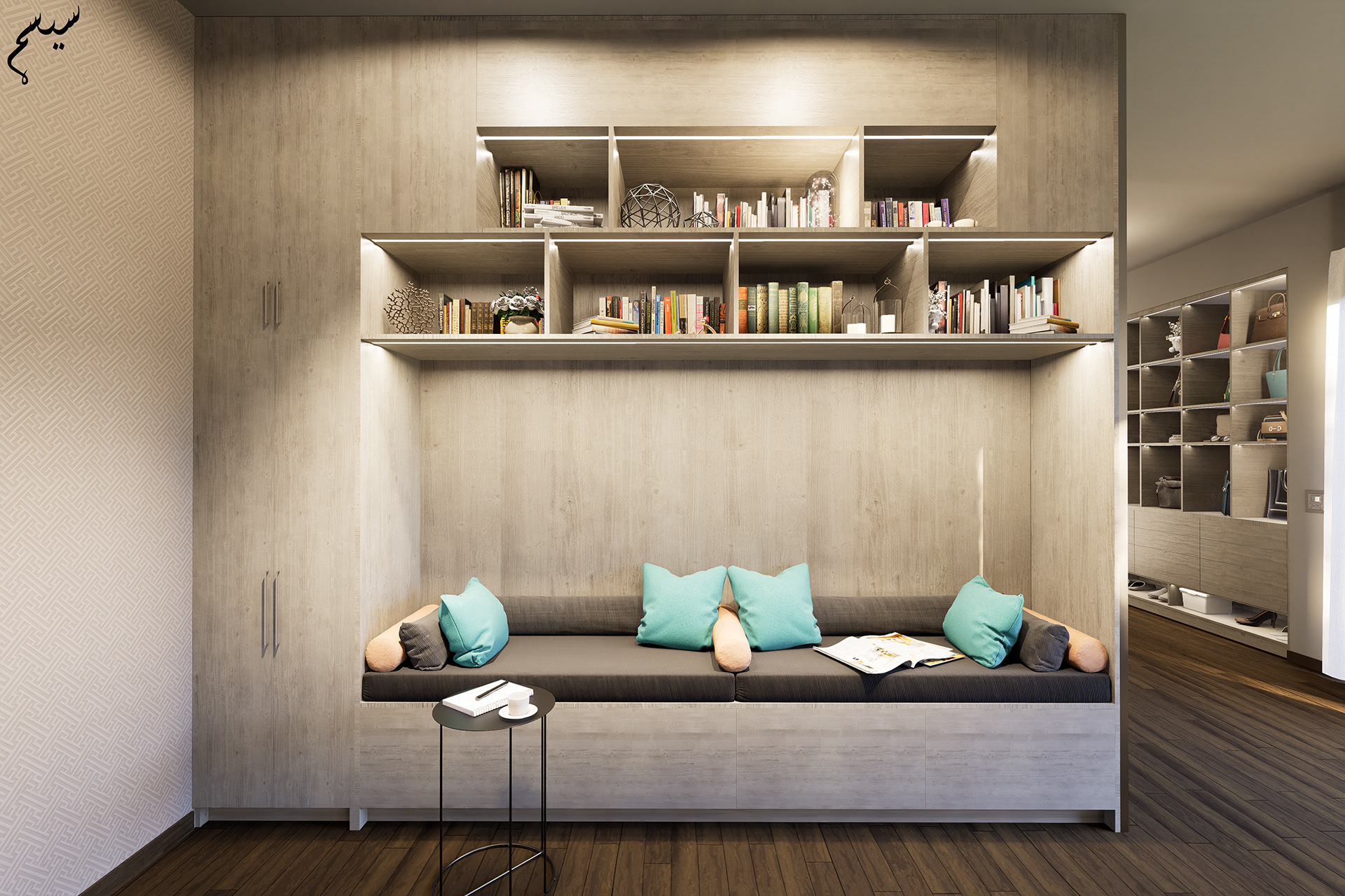 丨沙特阿拉伯-20