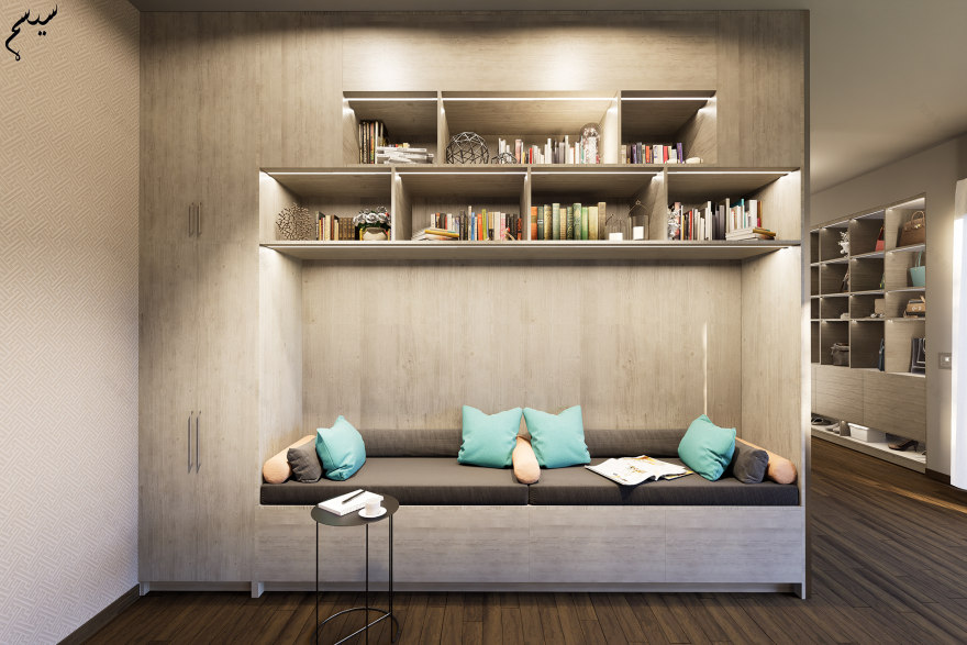 丨沙特阿拉伯-20