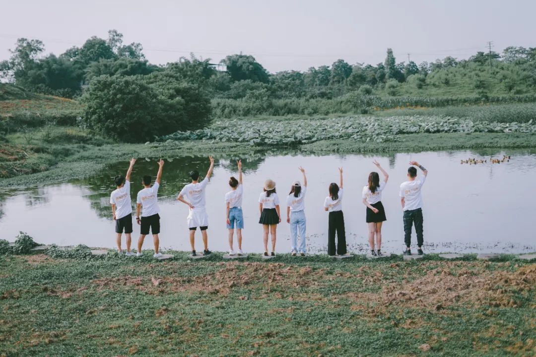 琢信装饰的十年发展之路-14