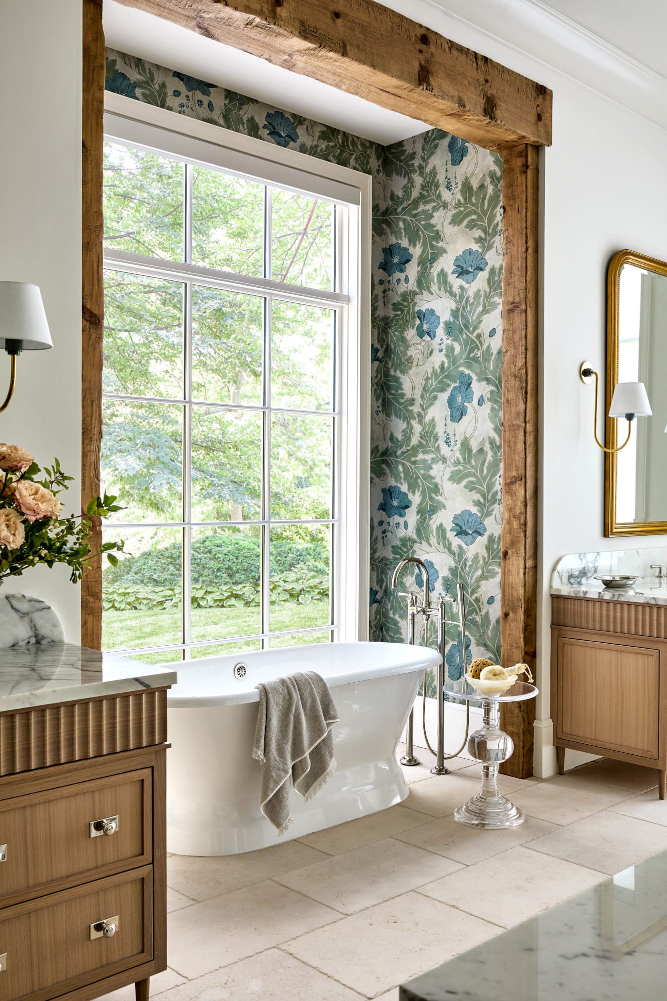 湖岸；湖畔；湖滨丨美国-76