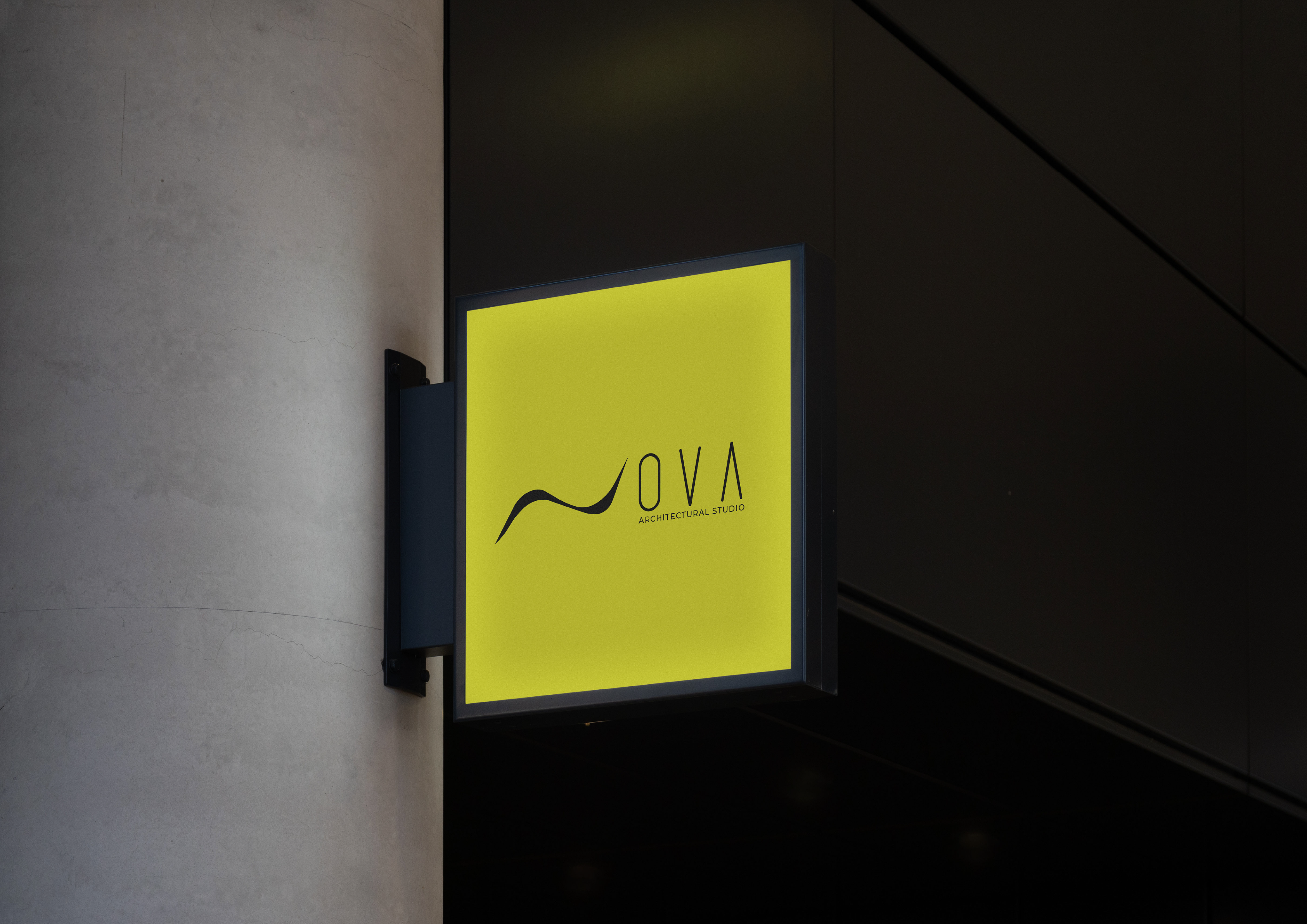 Nova Architectural Studio Brand Guidelines-29