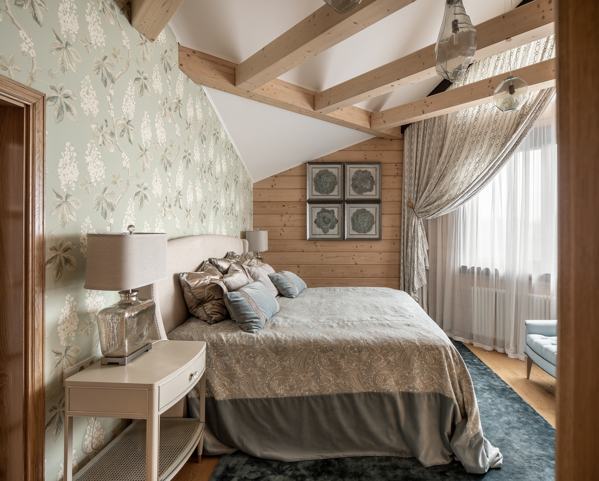 茉莉屋丨乌克兰基辅丨SVOYA studio-30