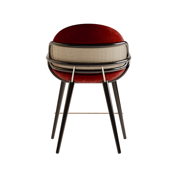 斯科普里椅丨Wonatti-6