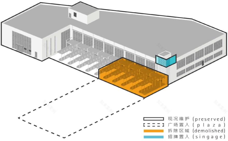 JJP×国际博物馆日|重现2018:那座停靠过厦门机场的红点设计博物馆-63