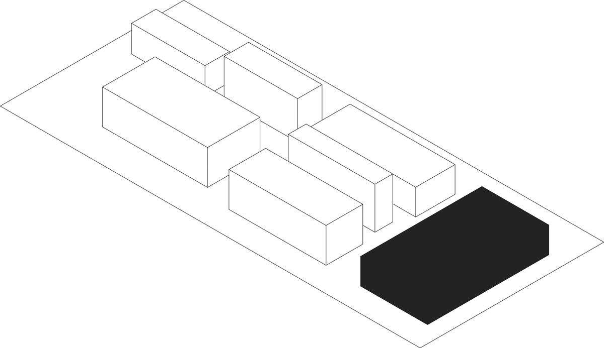 永春侨新红粬醋观光工厂丨中国泉州丨LEL DESIGN studio-42