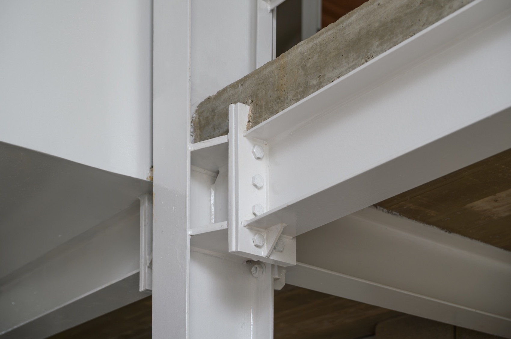 PROMETVA办公楼丨阿根廷科尔多瓦丨KARLEN + CLEMENTE-60